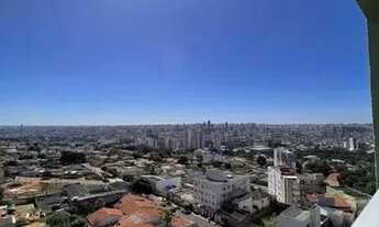 Imagem 5: Apartamento para Venda em Uberlândia, Tubalina, 2 dormitórios, 1 suíte, 2 banheiros, 2 vag