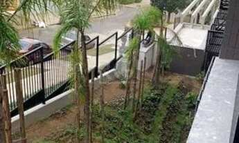 Imagem 1: Apartamento para Venda - 133m², 3 dormitórios, sendo 1 suites, 2 vagas - Menino Deus