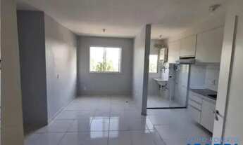 Imagem 2: APARTAMENTO - MORUMBI - SP