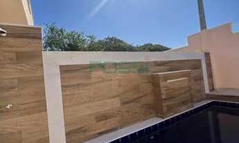 Imagem 6: Casa com 2 Quartos e 2 banheiros à Venda, 65 m² por R$ 369.000-Itanhaém - SP