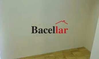 Imagem 5: Apartamento - Padrão / Residencial / Tijuca