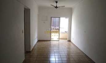 Imagem 2: Apartamento para Aluguel no bairro Enseada - Guarujá, SP