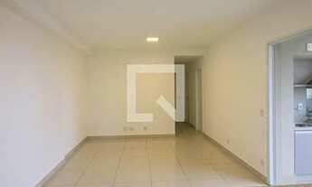 Imagem 4: Apartamento para Aluguel - Distrito de Bonfim Paulista, 3 Quartos, 93 m2