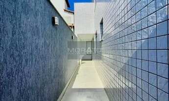 Imagem 7: Apartamento Garden à venda, 2 quartos, 2 vagas, Eldorado - Contagem/MG