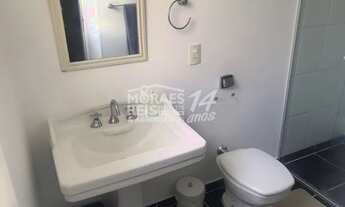 Imagem 4: Apartamento à venda, 3 dorm. por R$ 950.000,00, Paraíso, São Paulo, SP