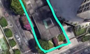 Imagem 3: Imóvel Comercial para venda com 540 metros quadrados no Meireles - Fortaleza - CE