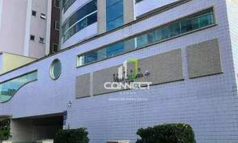 Imagem: Apartamento com 1 suíte e 2 dormitórios