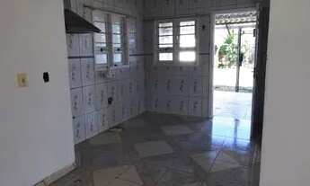 Imagem 2: Ótima Casa em Gravataí