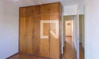 Imagem 6: Casa de Condomínio para Aluguel - Jardim São José, 2 Quartos, 60 m2