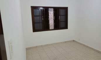 Imagem 4: Casa para aluguel tem 40 metros quadrados com 1 quarto em Jardim Avenida - São Paulo - São