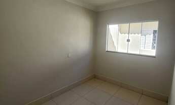 Imagem 2: Agio casa Alto Padrão (700.000,00 ) finíssimo acabamento 3 Qtos 2 suites Aceito troca