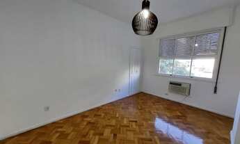 Imagem 4: RIO DE JANEIRO - Apartamento Padrão - FLAMENGO