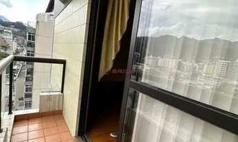 Imagem 7: TERESÓPOLIS - Apartamento Padrão - VÁRZEA