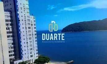 Imagem 4: SÃO VICENTE - Apartamento Padrão - CENTRO