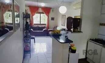 Imagem 6: Casa em Hípica Casa com 3 dormitórios