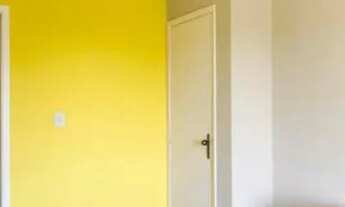 Imagem 5: Apartamento Bairro Jardim do Mar São Bernardo do Campo