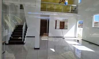 Imagem 3: Aluga-se casa 5 quartos Maricá