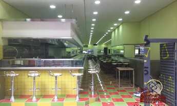 Imagem 3: EXCELENTE LOJA PARA RESTAURANTES E OUTROS RAMOS JUNTO ESTAÇÃO REPÚBLICA SP