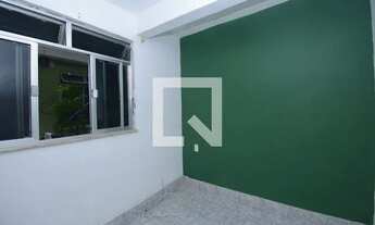 Imagem 3: Apartamento para Aluguel - Oswaldo Cruz, 1 Quarto, 30 m2