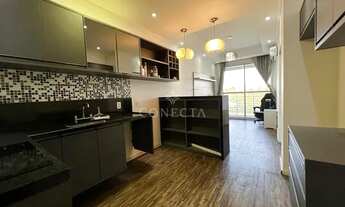 Imagem: Link Studios