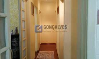 Imagem 4: SAO CAETANO DO SUL - Residential / Apartment - CERAMICA