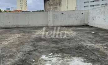 Imagem 7: São Paulo - Apartamento Padrão - Bela Vista