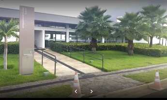 Imagem 3: Lote Terras Alphaville Teresina