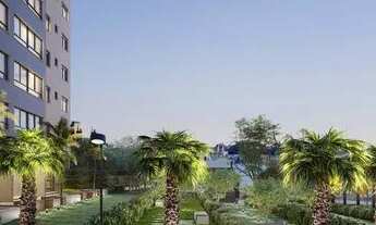 Imagem 6: Apartamento com 3 quartos, 121m², à venda em Porto Alegre, Tristeza