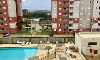 Imagem: Apartamento com 3 dormitórios à venda