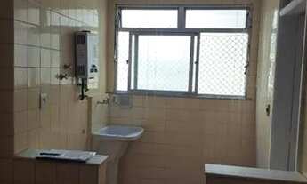 Imagem 7: JO543AV - Apartamento 2 quartos(1 suíte) em Icaraí à 1 qd Praia