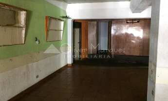 Imagem 4: Terreno à venda, 300 m² por R$ 1.420.000,00 - Centro - Osasco/SP