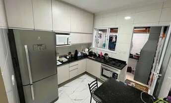 Imagem 5: Casa de Condominio 2 dorms, Melvi, Praia Grande