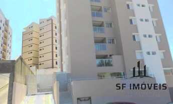 Imagem 2: Apartamento com 2 dormitórios, 1 suíte, alugar por R$2.200,00, Jardim Sandra