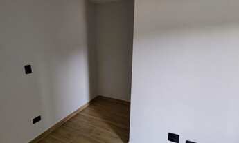 Imagem 6: Apartamento para Venda em São Paulo, Tremembé, 3 dormitórios, 1 suíte, 2 banheiros, 1 vaga