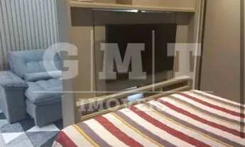 Imagem 6: Apartamento - Ribeirão Preto - Botânico