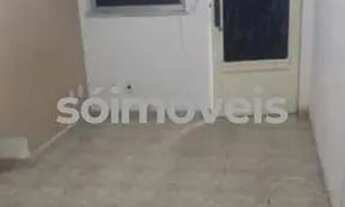 Imagem 6: Casa de vila em Copacabana super charmosa