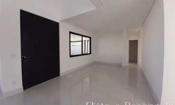 Imagem 6: Sobrado novíssimo com 5 suítes no Urbanova!