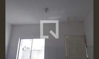 Imagem 5: Casa para Aluguel - Vila Ema, 1 Quarto, 42 m2