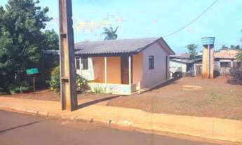 Imagem: Vendo casa 90.000,00