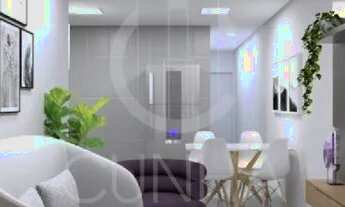 Imagem 5: Entrada facilitada!Maranata 2, em Rio Largo