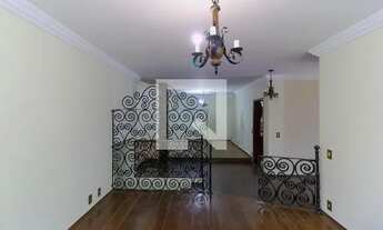 Imagem 3: Casa para Aluguel - Alto Taquaral, 8 Quartos, 650 m2