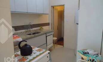 Imagem: Apartamento à venda Rua General Canabarro