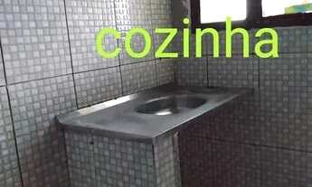 Imagem 5: Apto primeiro andar