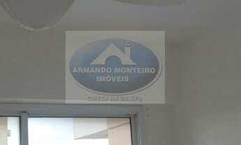 Imagem 7: LINDO APARTAMENTO - CONDOMÍNIO PARQUE DAS ÁGUAS