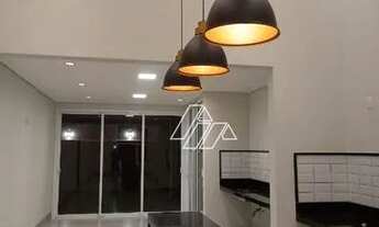 Imagem 7: Casa com 3 dormitórios à venda, 120 m² - Marília