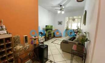 Imagem: Apartamento-À VENDA-Copacabana-Rio de Janeiro-RJ
