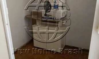 Imagem 5: Apartamento para Venda em Ribeirão Preto, Jardim Sumaré, 3 dormitórios, 2 banheiros