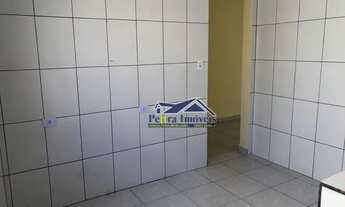 Imagem 4: Oportunidade 01 dormitório no Boqueirão