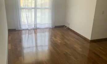 Imagem 2: Venda Apartamento 3 Dormitórios - 80 m² Santo Amaro