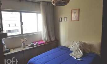 Imagem 6: Apartamento à venda em Campos Elísios com 52 m², 1 quarto, 1 suíte, 1 vaga